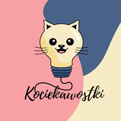Kociekawostki - Karolina Kozar, behawiorysta kotów Lublin